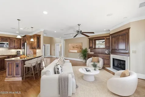 307 Jarret Bay Court SE Bolivia NC 28422