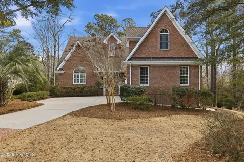 307 Jarret Bay Court SE Bolivia NC 28422