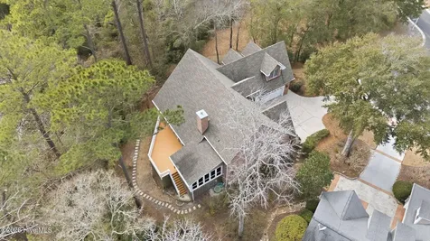 307 Jarret Bay Court SE Bolivia NC 28422