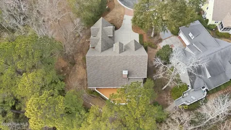 307 Jarret Bay Court SE Bolivia NC 28422