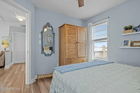 201 W Glenn Street Atlantic Beach NC 28512