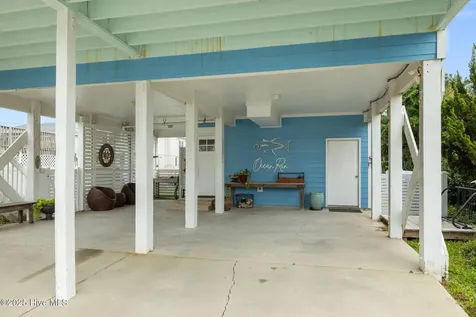 201 W Glenn Street Atlantic Beach NC 28512