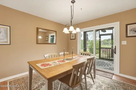 105 Laurel Court Pine Knoll Shores NC 28512