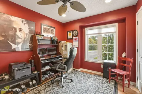 105 Laurel Court Pine Knoll Shores NC 28512