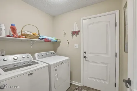 105 Laurel Court Pine Knoll Shores NC 28512