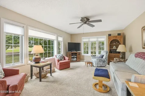 105 Laurel Court Pine Knoll Shores NC 28512