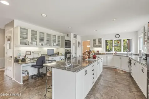 105 Laurel Court Pine Knoll Shores NC 28512