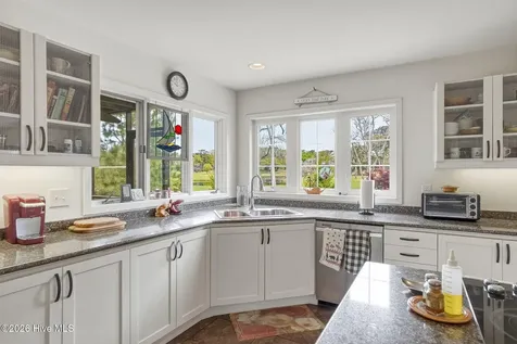 105 Laurel Court Pine Knoll Shores NC 28512