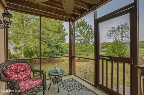 105 Laurel Court Pine Knoll Shores NC 28512