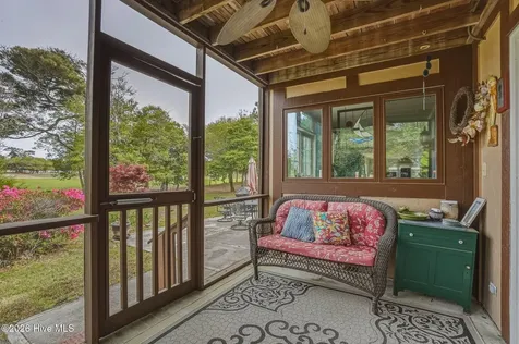 105 Laurel Court Pine Knoll Shores NC 28512