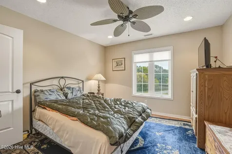 105 Laurel Court Pine Knoll Shores NC 28512