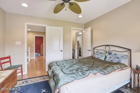 105 Laurel Court Pine Knoll Shores NC 28512