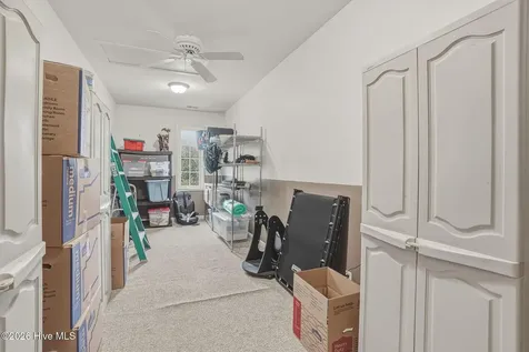 105 Laurel Court Pine Knoll Shores NC 28512