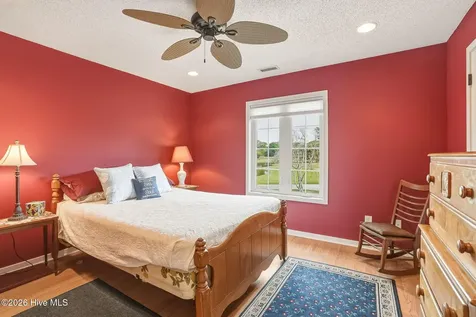 105 Laurel Court Pine Knoll Shores NC 28512