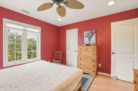 105 Laurel Court Pine Knoll Shores NC 28512