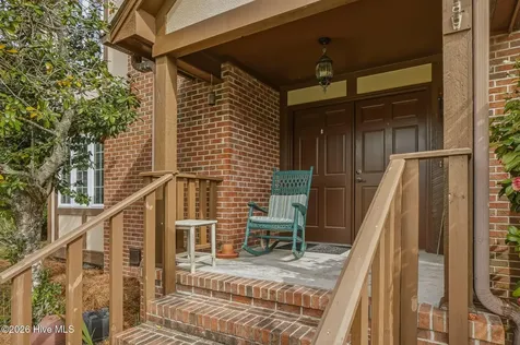 105 Laurel Court Pine Knoll Shores NC 28512