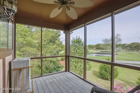 105 Laurel Court Pine Knoll Shores NC 28512
