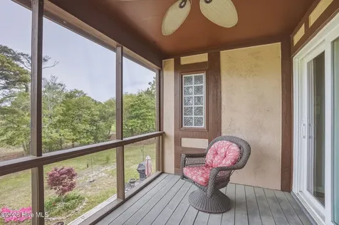 105 Laurel Court Pine Knoll Shores NC 28512