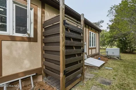 105 Laurel Court Pine Knoll Shores NC 28512
