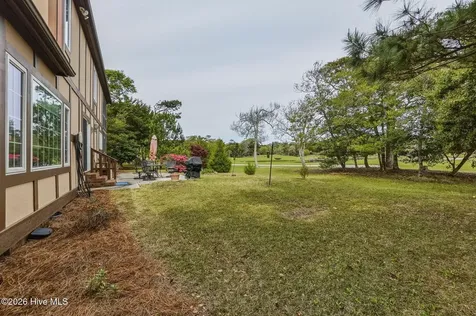 105 Laurel Court Pine Knoll Shores NC 28512