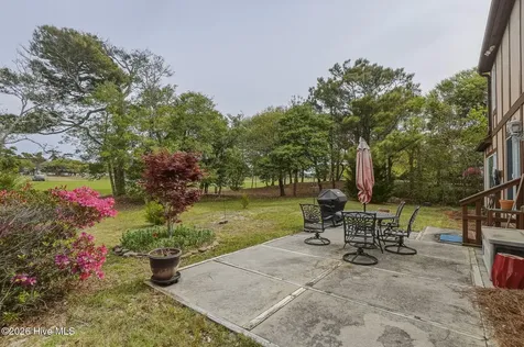 105 Laurel Court Pine Knoll Shores NC 28512