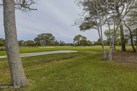 105 Laurel Court Pine Knoll Shores NC 28512
