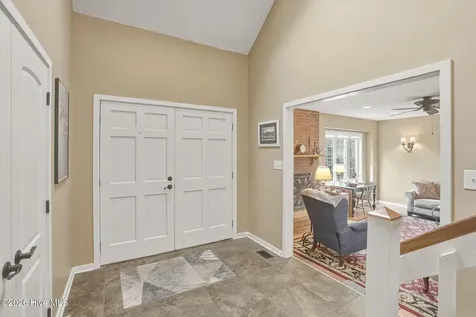 105 Laurel Court Pine Knoll Shores NC 28512
