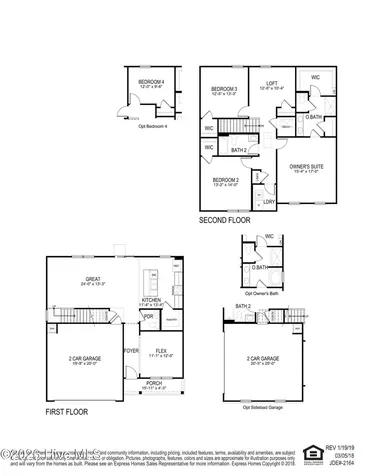 1549 St Joseph Drive SE Bolivia NC 28422