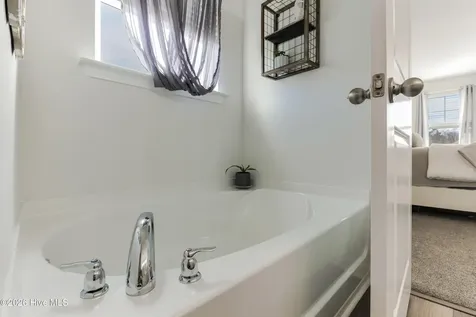 1549 St Joseph Drive SE Bolivia NC 28422