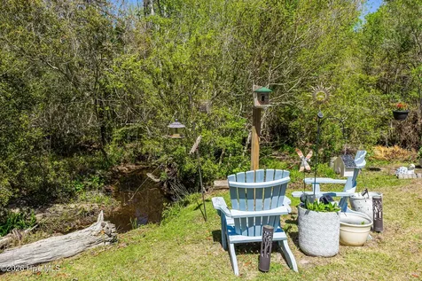 1549 St Joseph Drive SE Bolivia NC 28422