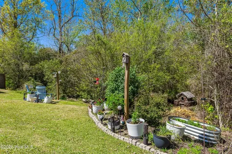 1549 St Joseph Drive SE Bolivia NC 28422