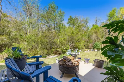 1549 St Joseph Drive SE Bolivia NC 28422