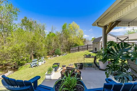 1549 St Joseph Drive SE Bolivia NC 28422