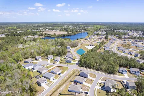 1549 St Joseph Drive SE Bolivia NC 28422