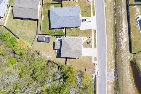 1549 St Joseph Drive SE Bolivia NC 28422