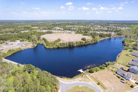 1549 St Joseph Drive SE Bolivia NC 28422