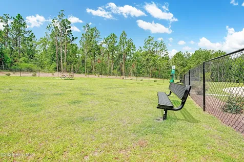 1549 St Joseph Drive SE Bolivia NC 28422