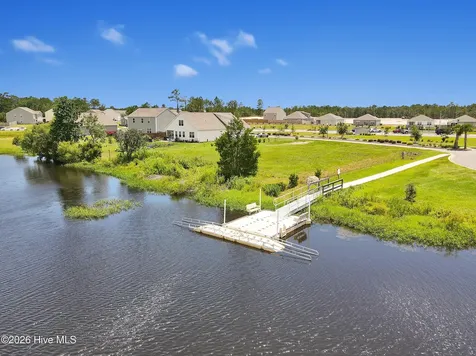 1549 St Joseph Drive SE Bolivia NC 28422