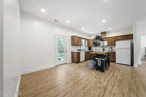 602 Hobbs Drive Jacksonville NC 28540