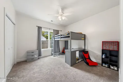 602 Hobbs Drive Jacksonville NC 28540