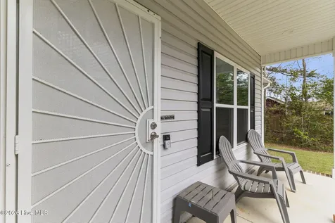 602 Hobbs Drive Jacksonville NC 28540