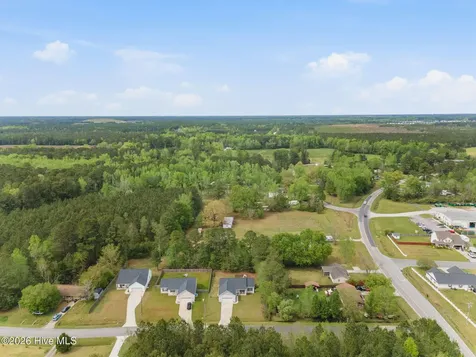 602 Hobbs Drive Jacksonville NC 28540