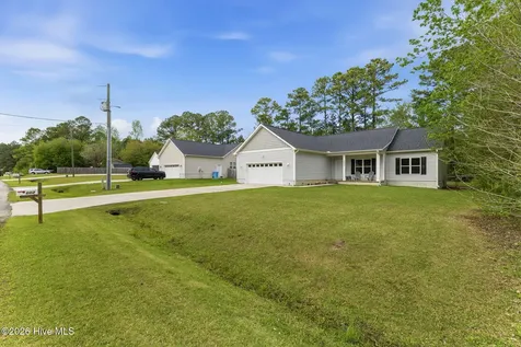 602 Hobbs Drive Jacksonville NC 28540
