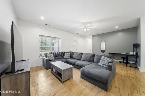 602 Hobbs Drive Jacksonville NC 28540