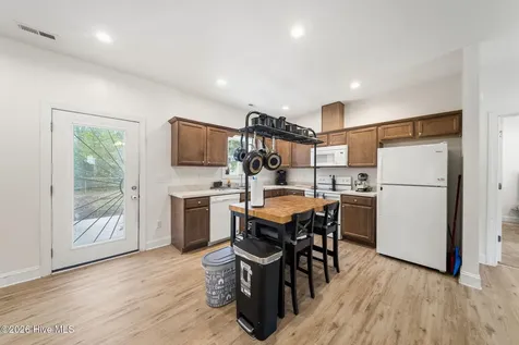 602 Hobbs Drive Jacksonville NC 28540