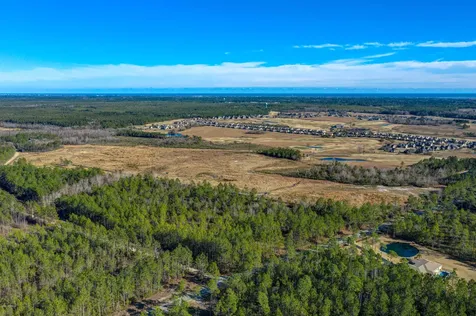 890 Wolf Pond Road Hampstead NC 28443