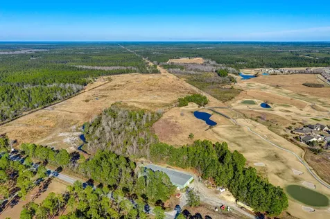 890 Wolf Pond Road Hampstead NC 28443