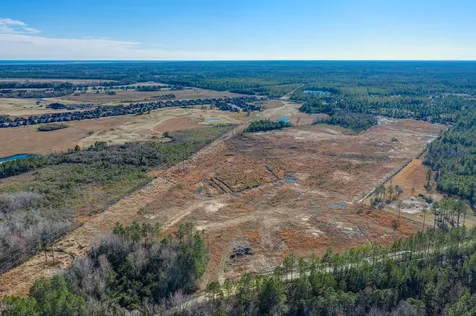 890 Wolf Pond Road Hampstead NC 28443