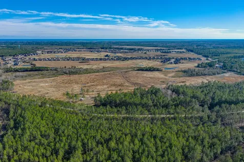 890 Wolf Pond Road Hampstead NC 28443