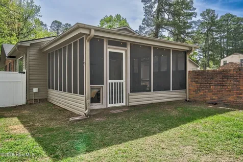224 S Englewood Drive Rocky Mount NC 27804